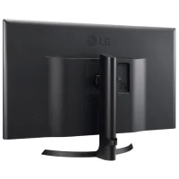 Монитор LG 32UD59-B фото 3
